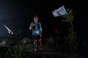 BIB: 
                            <button type="button" onclick="openModal(22182758)" class="btn btn-primary btn-sm float-right btn-popup" data-toggle="modal" data-target=".modal-high-quality">
                        <i class="fas fa-shopping-cart"></i> Add to Cart
                    </button>
                                            <button type="button" onclick="isThisMe(22182758, true)" class="btn btn-success btn-sm float-right btn-popup btn-isme hidden" data-toggle="tooltip" data-placement="bottom" title="นี่คือรูปของคุณใช่ไหม คลิกที่นี่เพื่อเอาเข้าอัลบั้ม">
                        <i class="fas fa-plus"></i> Add to album
                    </button>
                    <button type="button" onclick="isThisMe(22182758, false)" class="btn btn-warning btn-sm float-right btn-popup btn-isnotme hidden">
                        <i class="fas fa-ban"></i> Remove from album
                    </button>